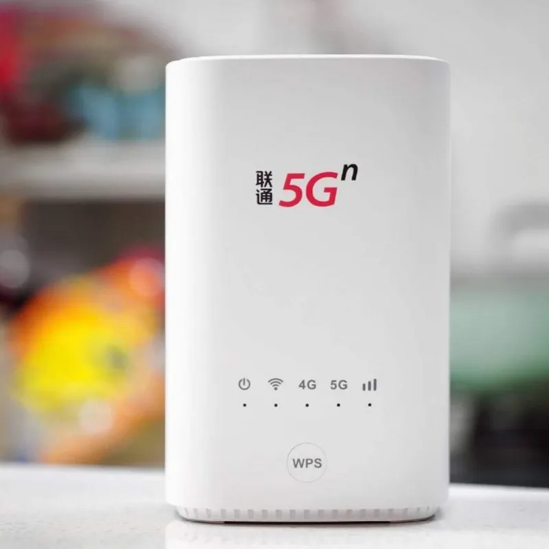 Cashmere Turtleneck Jumper Winter Batwing Sleeve