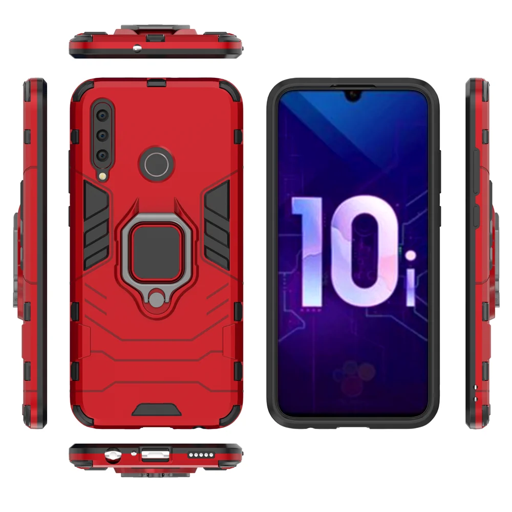 Для huawei10i