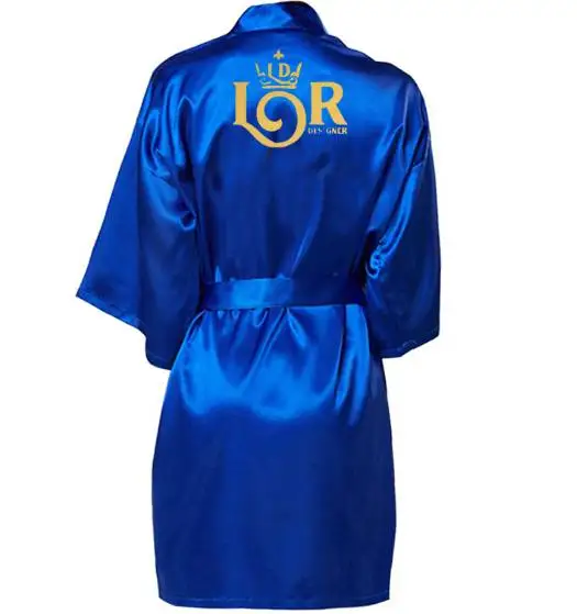 H26c3f73e52e8411dbcf4a051266beb0bC