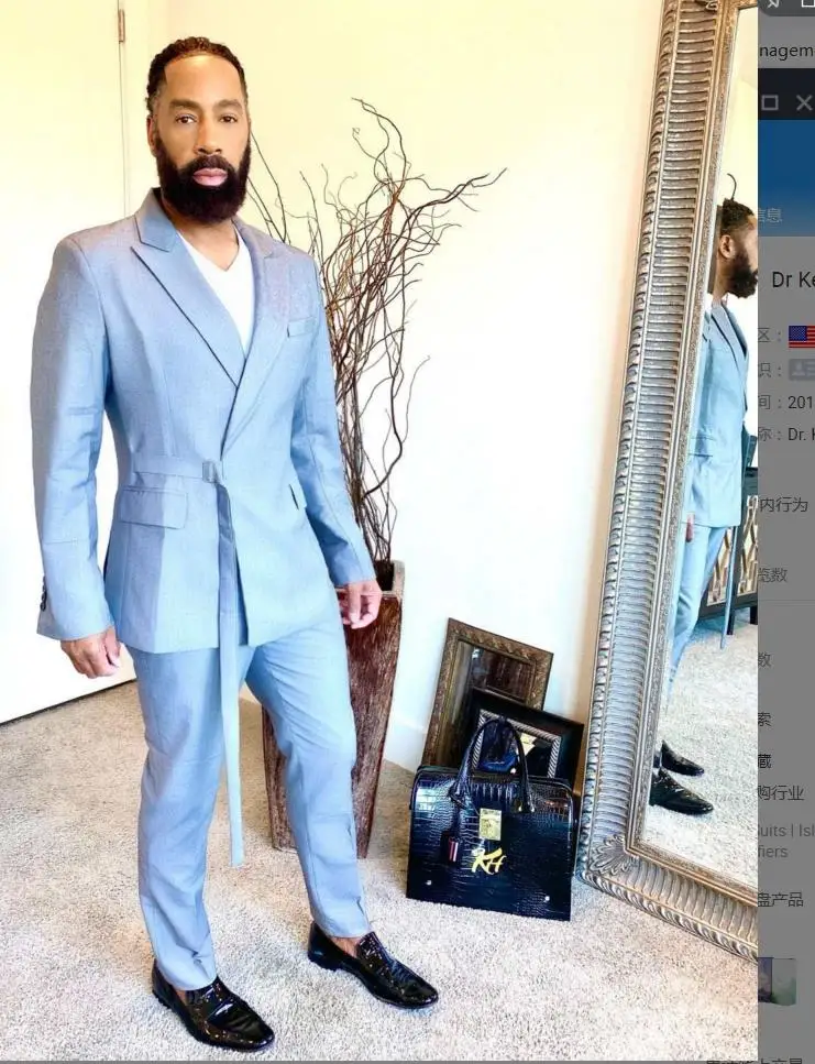 Hcb66c537f551408d8a4c2e22ed3d34739