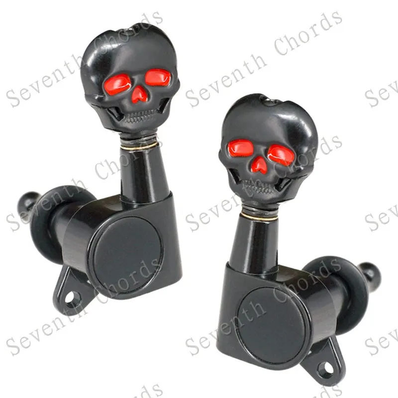 O1CN019UtYhz1Z8HiTf35bz_!!181553149 (1)