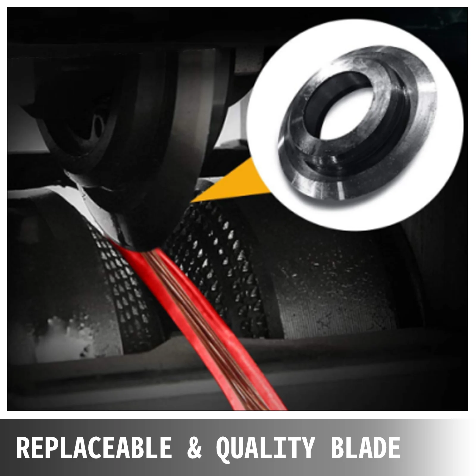 High Quality Renovação da Casa