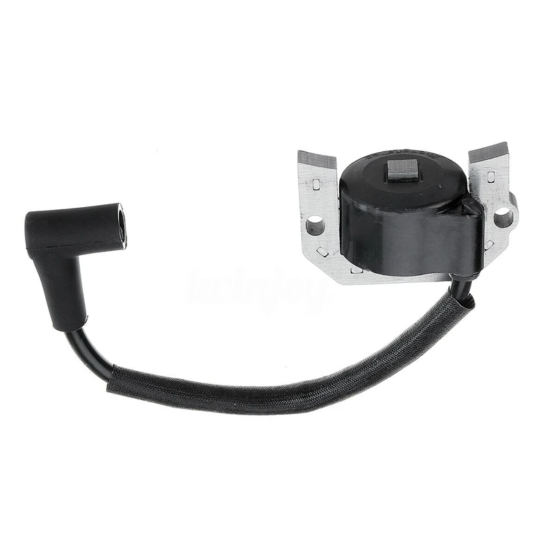 Катушка зажигания для Kawasaki 21171-7007 21171-7013 21171-7034 21171-7037 21171-7024