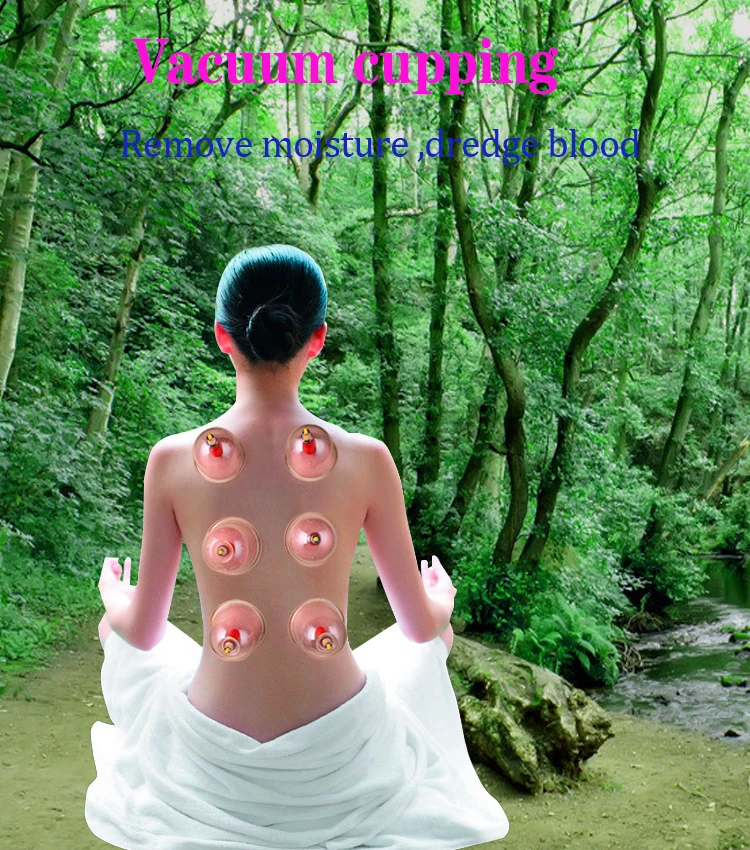 vacuum cupping cups (2)