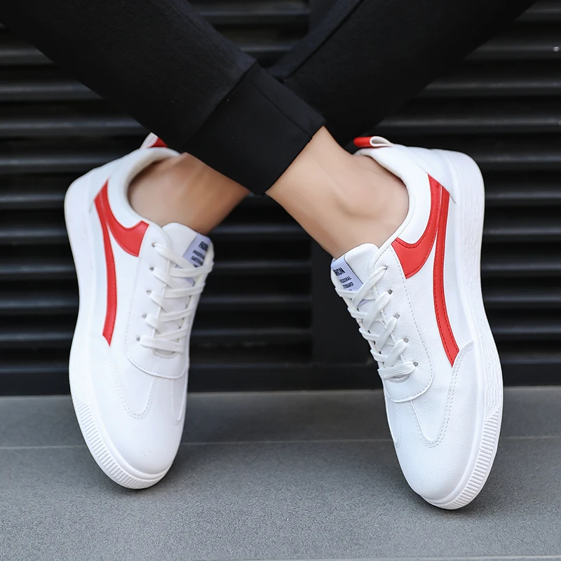 O1CN01Wu9Tso1HUZt5RMWXS_!!2927890761