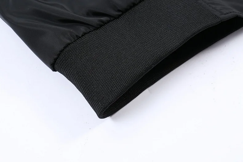 10160424501_1335515362