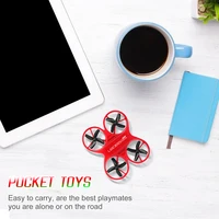 Remote Control Toys