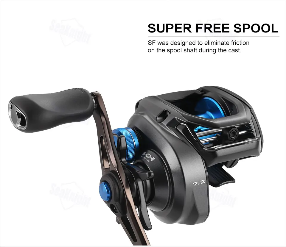 shimano_05