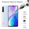 Mobile Phone Accessories