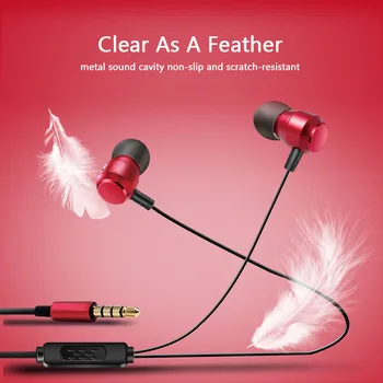 

Wireless Earphone Headset Music-Bass Active-Noise Cancelling Running Bluetooth Sports Headset For Smart Phone