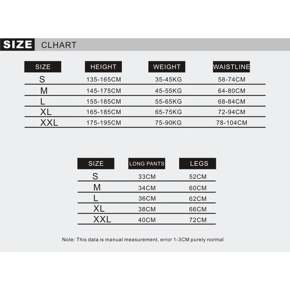 Men-s-Boxing-Pants-Printing-MMA-Shorts-kickboxing-Fight-Grappling-Short-Tiger-Muay-Thai-boxing-shorts(5)