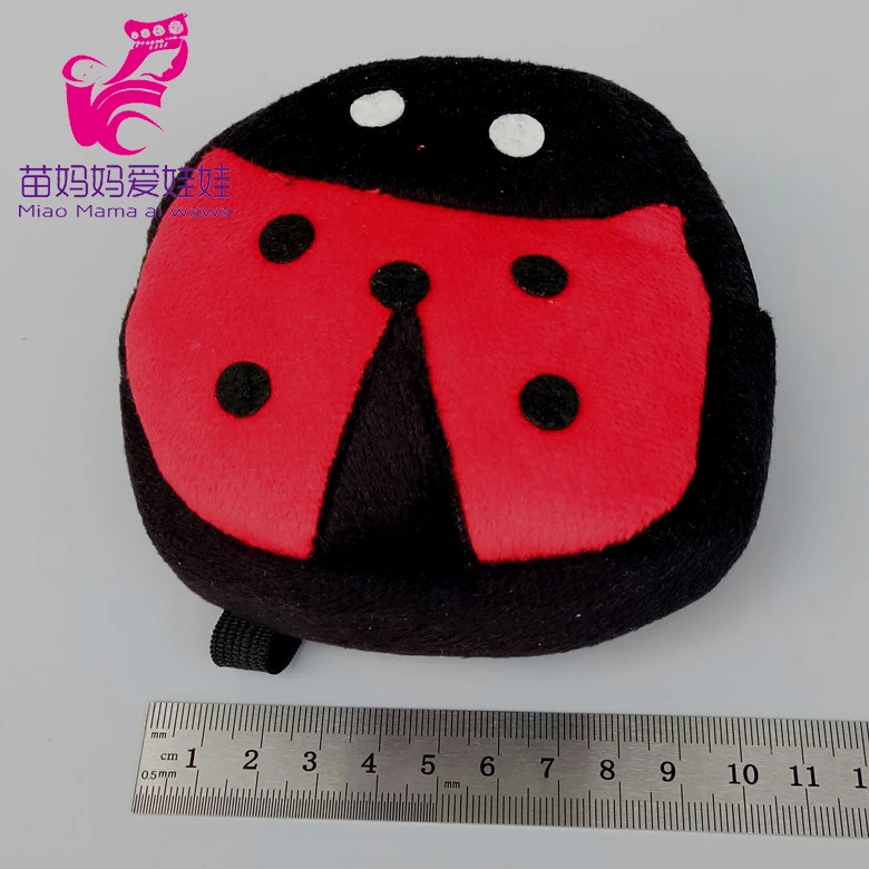 IMG_20190808_094432-1副本