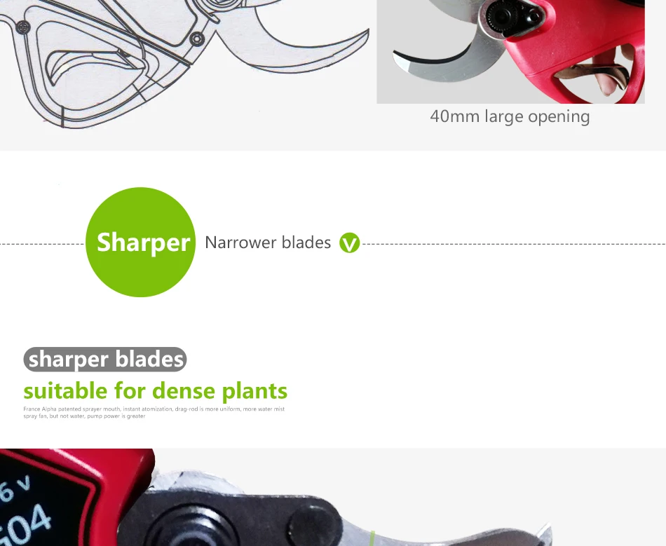 red渐进式剪刀_06