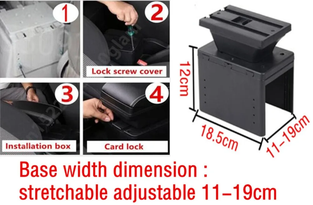 Hb1a868ca038a4015a94398cdefcf29d74