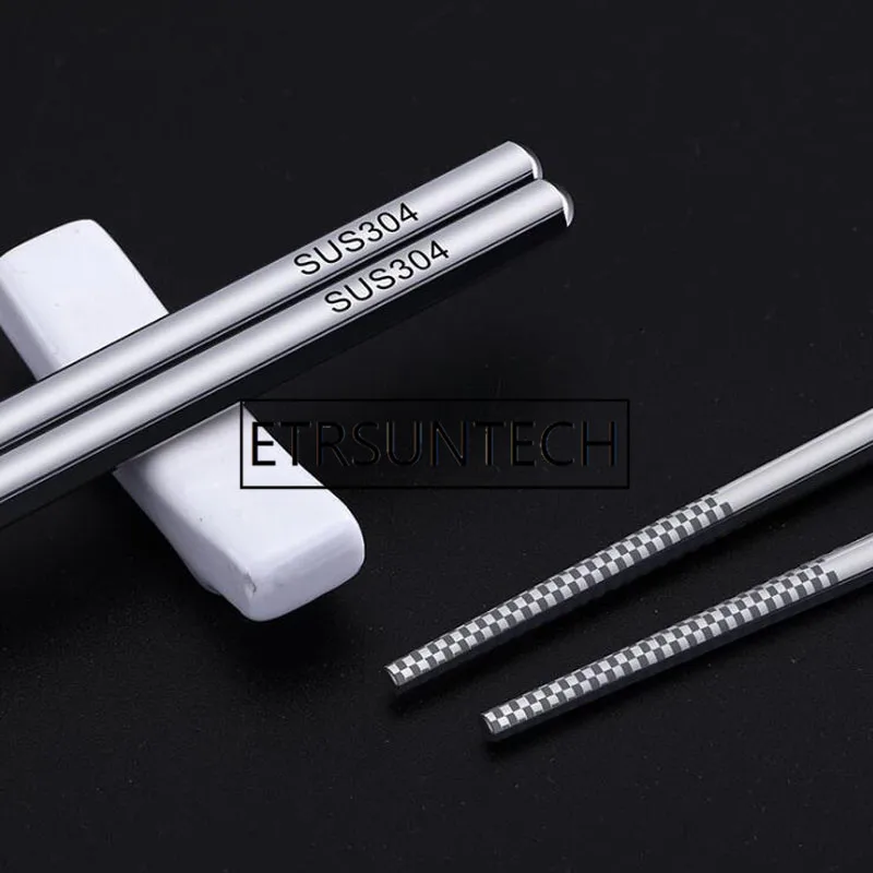 QQ截图20200302104151