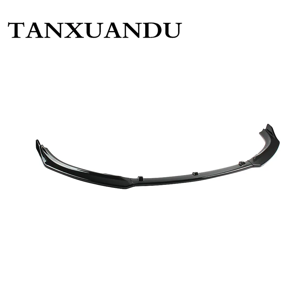 IMG_3378 (2)_副本_1