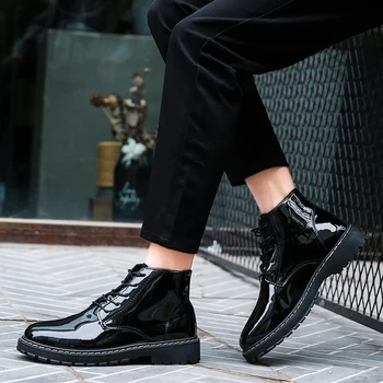 

on breathable leather men shoes Casual hombre informales man para for white Sneakers sapatos leisure shoe boty coturno de Men