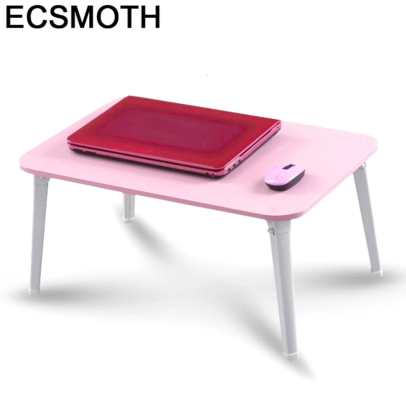 Tafelkleed Tablo Tafel Sehpa Ve подставка постельный стол салонный низкая настольная мебель