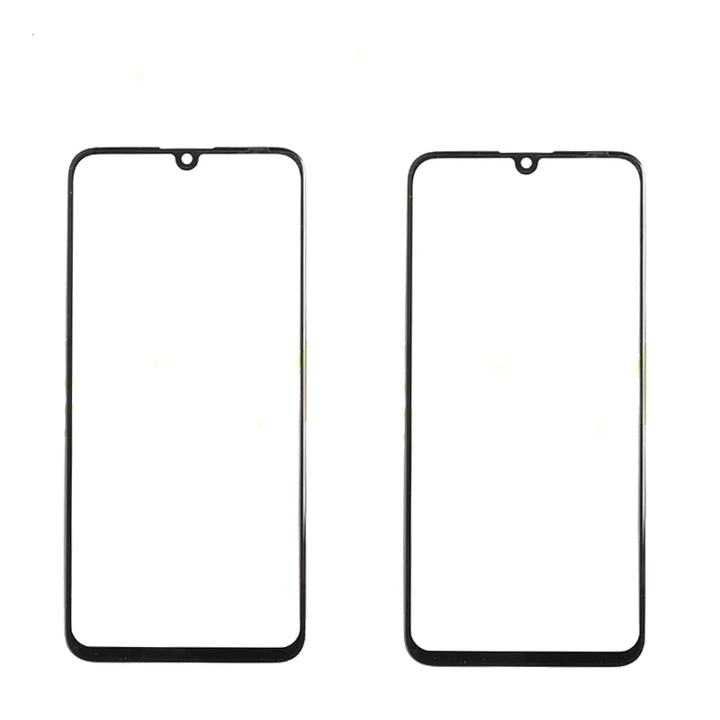 

Brand new For VIVO V11i v11i Touch Screen Outer LCD Front Panel Screen Glass