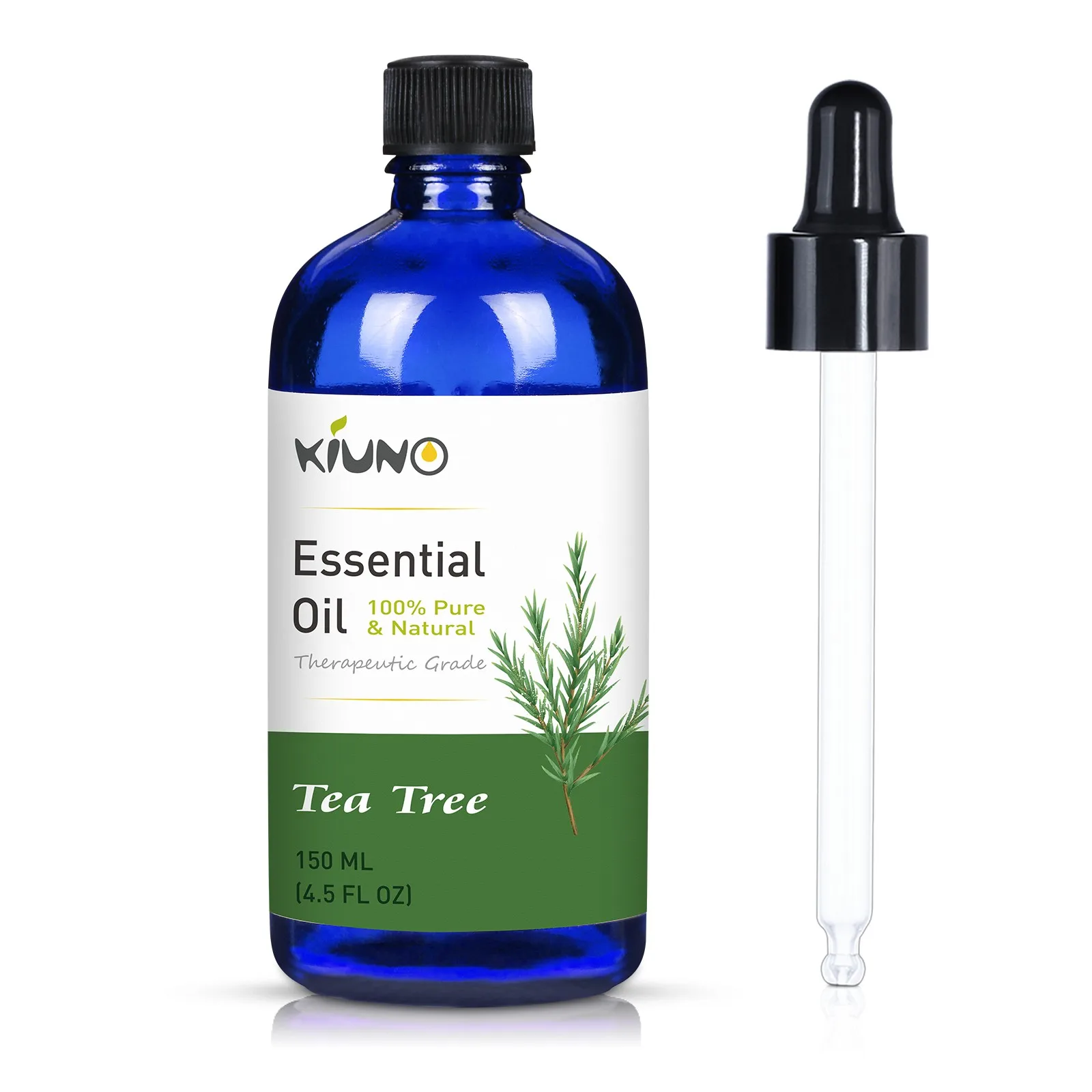 tea-tree.jpg_.webp