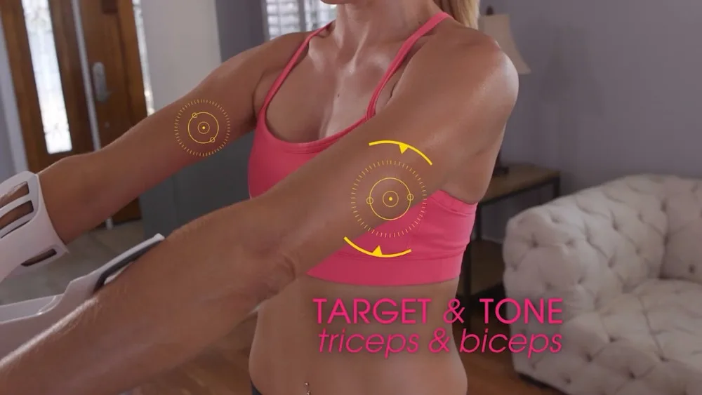 Useful Armor Upper Body Hand Grip Strength Brawn Training Device Wonder Arm Forearm Wrist Force Fitness 1 Useful Armor Upper Body Hand Grip Strength Brawn Training Device Wonder Arm Forearm Wrist Force Fitness 3