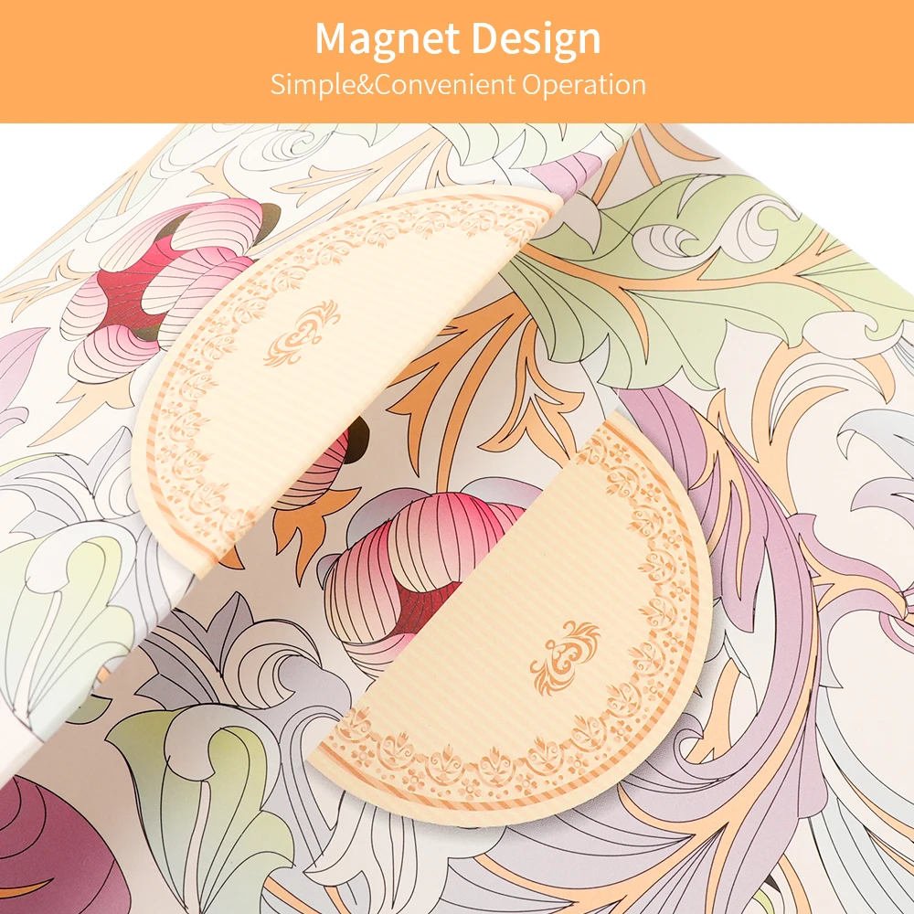 Альбом для гель лака ногтей 120 цветов цветной дисплей карта цветная доска стенд с