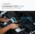 TOPDON AB101 Car Battery Tester 12V 2000CCA Batteries Test Automotive Analyzer Auto Batteri Testing Cranking Charging Hot Sale