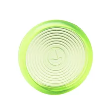 100 шт 28 мм конфетные диски для записных книжек или планировщиков аксессуары цветные CX19-004-100PCs