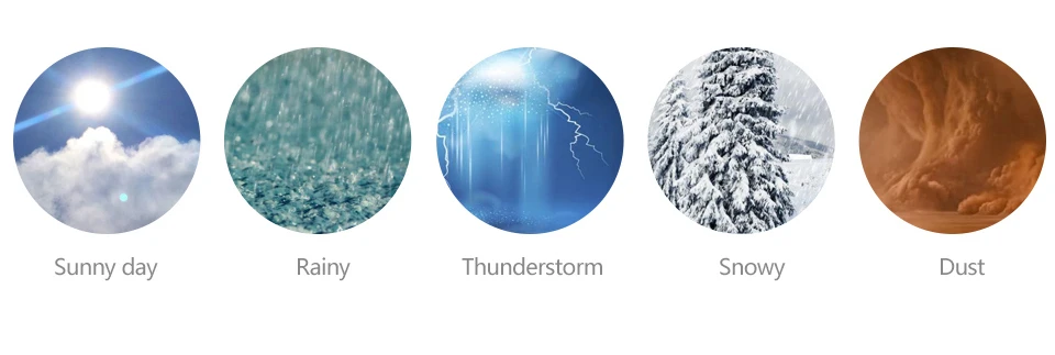 C16S英文详情_04.jpg_.webp-1