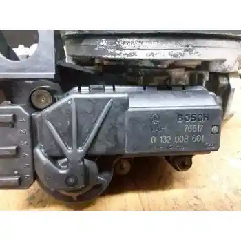 

0132008601 INJECTOR SINGLE POINT CITROEN SAXO