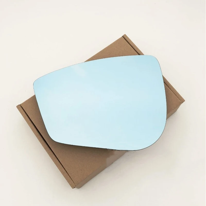 6GXB1@VM%$JAJK`5{F66N$L