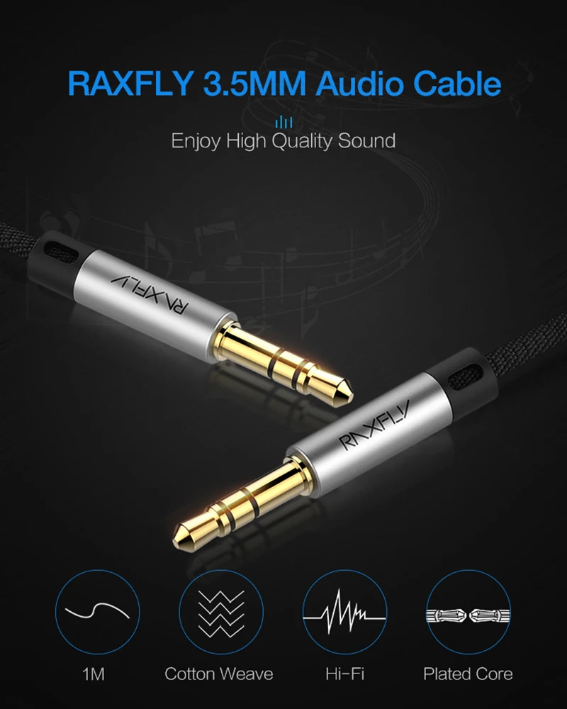 11281862425_1094821266