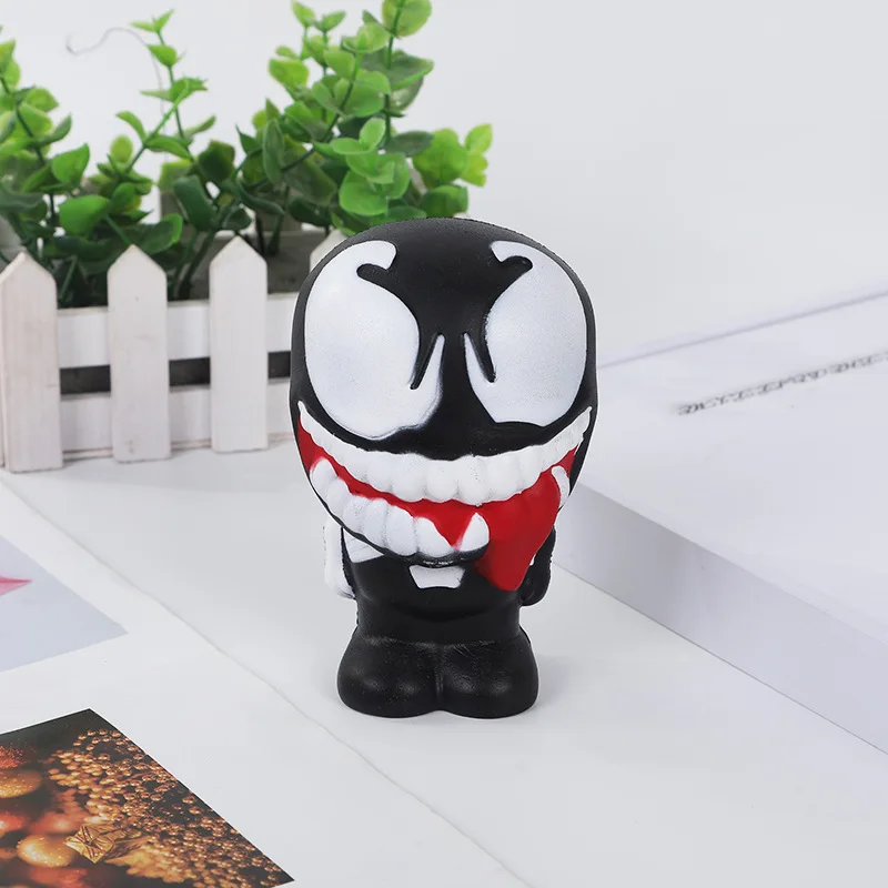 11316026652_127934715