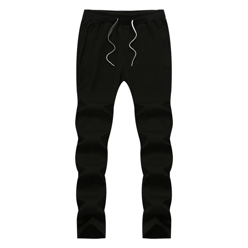 

2019 Men Basketball Football Running Shorts Running Short Fitness Gym Training Short QS1202