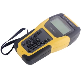 

New Professional Multi-functional Digital ADSL2+ Tester / ADSL Tester / ADSL Installation High Quality Maintenance Tools Tester