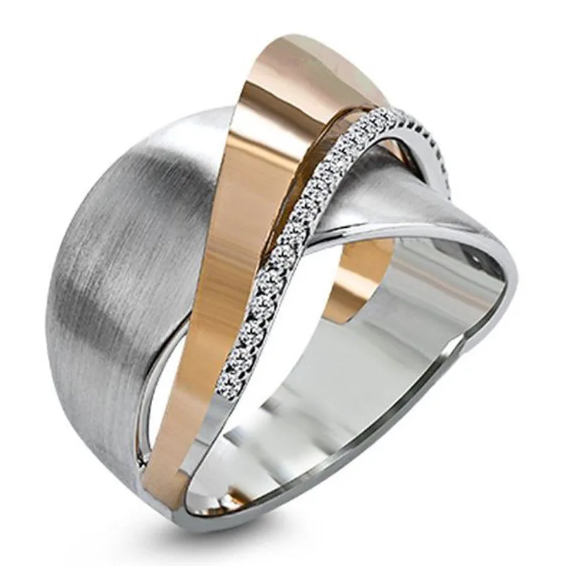 12443036775_118929627