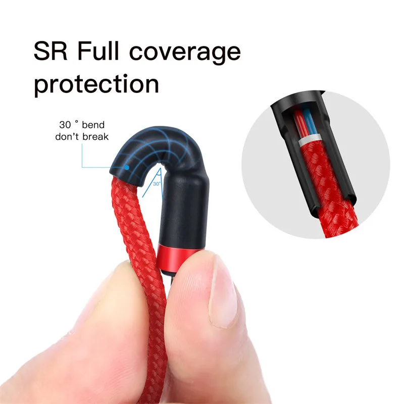 Кабель type-C-USB C для samsung S10 S9 Note 8 9 PD Быстрая зарядка USB-C кабель для быстрой зарядки для MacBook Pro IP Xiaomi notebook