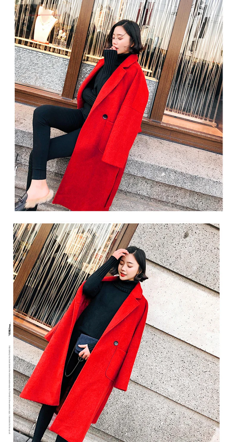 TB2mzVmbYuWBuNjSszgXXb8jVXa_!!2742045112