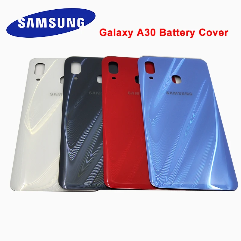 SAMSUNG-GALAXY-A30-BATTERY-COVER
