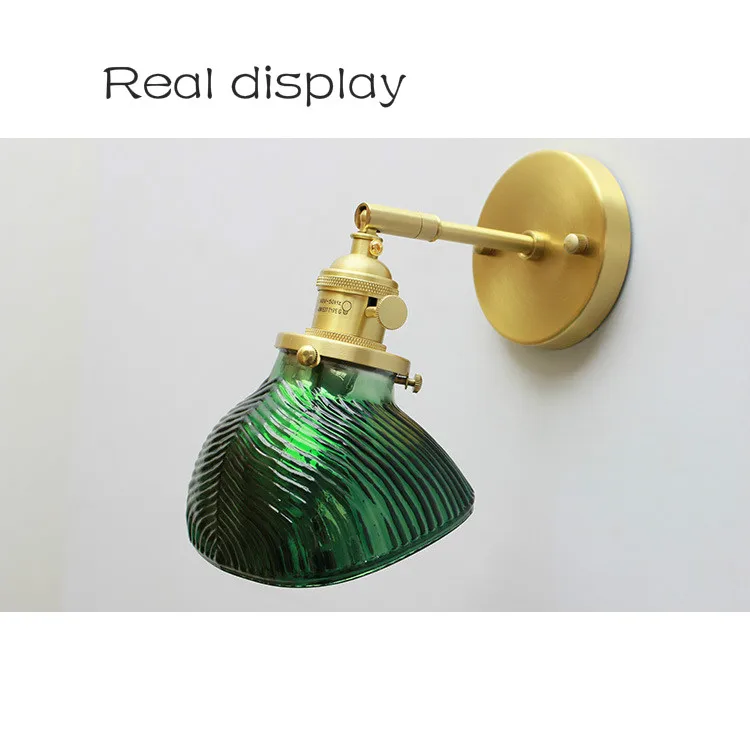 10306675030_543110791_meitu_1