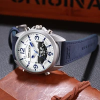 Couple Watches