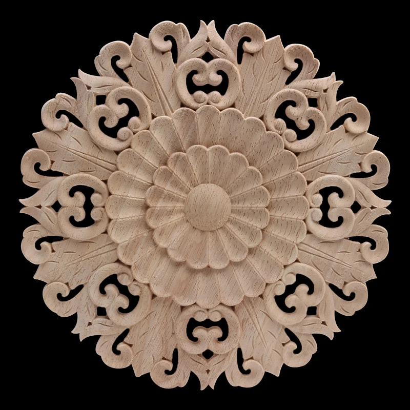 

Wood Carving Patches Wood Carving Patches Stigma Furniture Patches Wood Carving Crafts Wood Applique Wood Decal Wood Mouldings