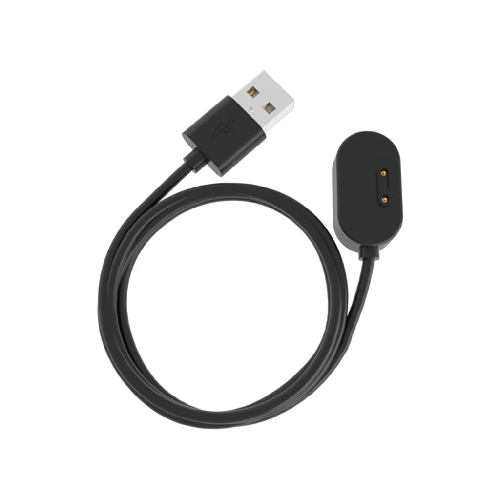 1x зарядная док станция 5 0 16 А USB зарядка кабель портативное зарядное устройство