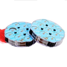 Magic Clocks toys magic Cube Puzzle Gift for kids children hot sale