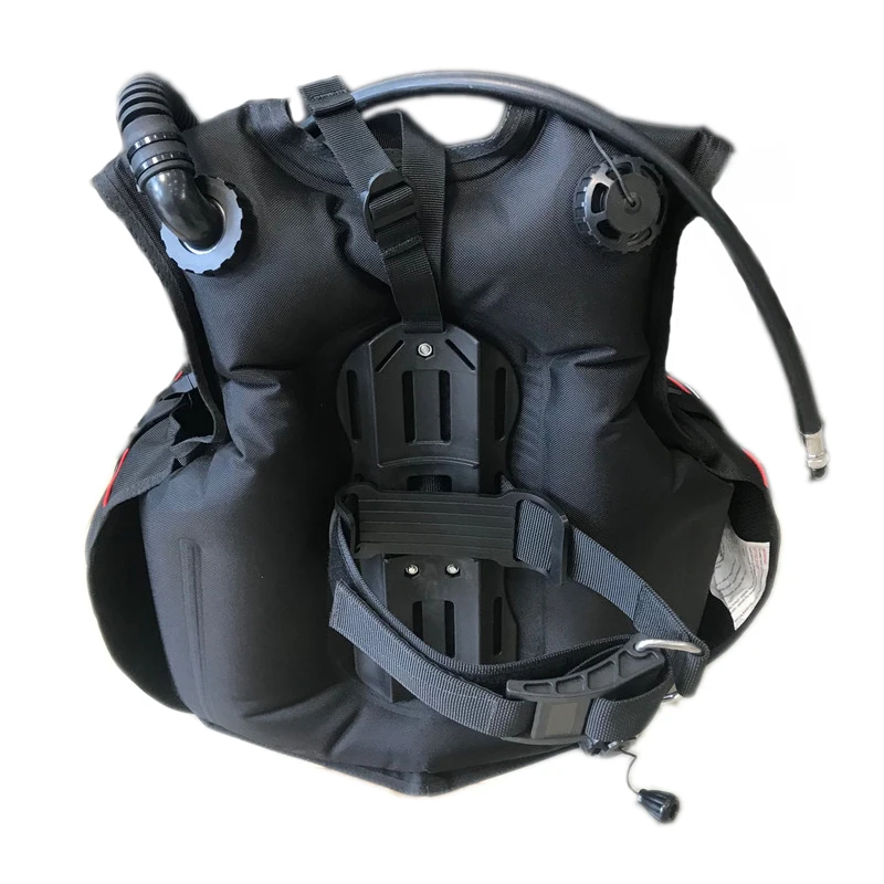 最大61％オフ！ ASYストアOceanic Hera Women's Scuba Diving BC BCD Jacket Style