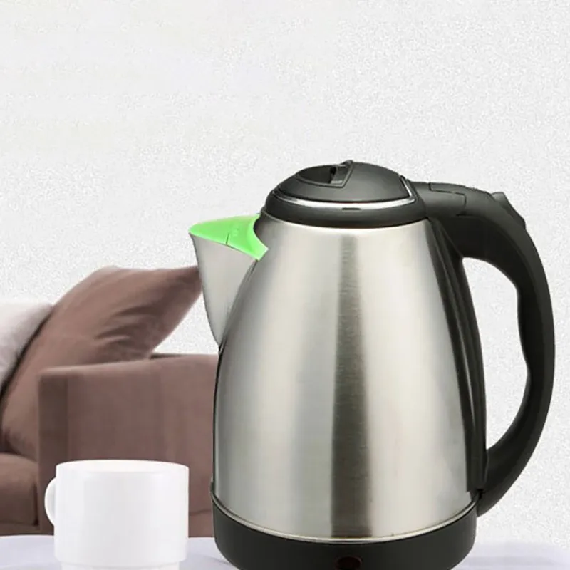 Электрический чайник Пластик пылезащитное покрытие бытовой горячей чайник рот Кепки