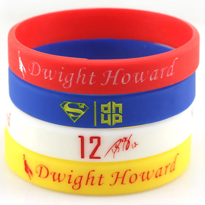 Dwight Howard &middot; (3)_