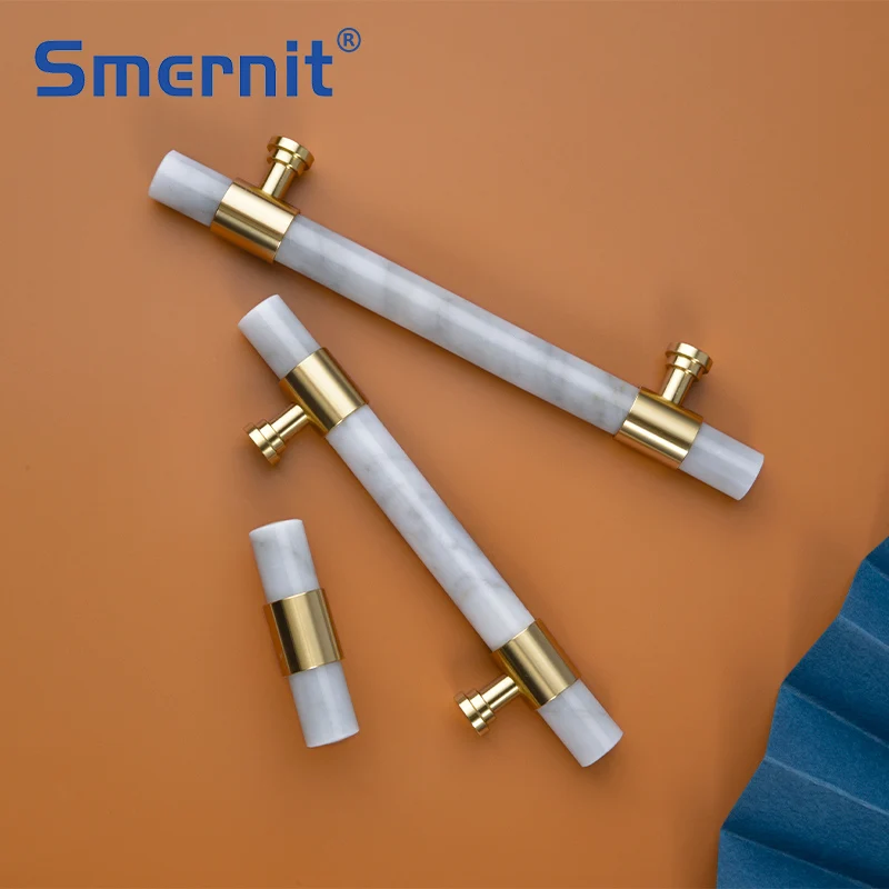 high quality renovacao da casa 02