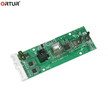 Ortur STM32 MCU Mainboard for Ortur Laser Master/Ortur Laser Master 2 Laser Engraving and Cutting Machine OLM/OLM-2 Spare Parts