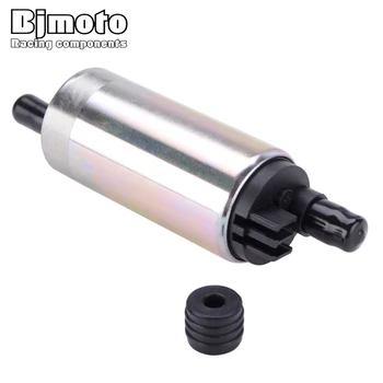 

Motorcycle fuel pump High quality For Polaris Ranger 700 EFI 6X6 500 2X4/4X4 700 EFI 4X4 4X4 EFI/XP 2008 500 2013 500 4X4 2012